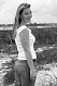 luckycharm2207