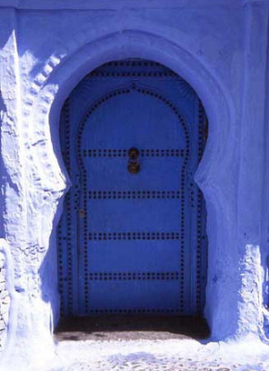 Morocco