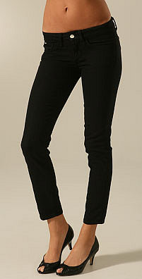 Joe's Jeans 