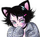 fairyhalo fairyhalo