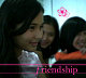 drama queen219's picture