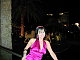 cupcake_cheryl