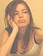 juliana_russo juliana_russo