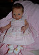 My First Dress