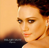 Best Album 2007