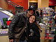 iheartcrissangel iheartcrissangel