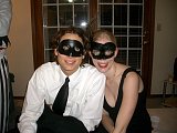 Halloween '06