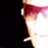 sante sante