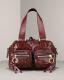 baglady baglady