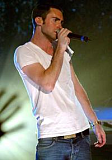 Live Performances