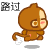 lollipopgirl