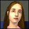 imLissy