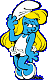 jbaby13 jbaby13