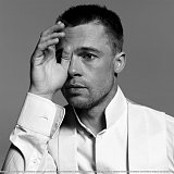 ☆ Brad Pitt ☆