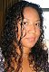 blackjade78