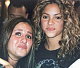 iloveshaki iloveshaki