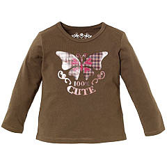 The Children's Place: Clothing for Kids - Product: graphic tee