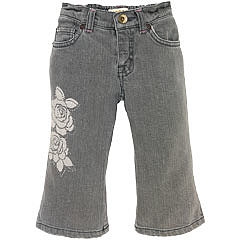 The Children's Place: Clothing for Kids - Product: premium rose jeans