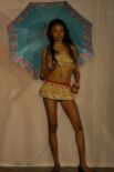 fashion frenzie