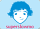 superslowmo superslowmo
