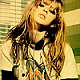 tragicbeautyx