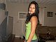 tigresa7_slg tigresa7_slg