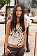 renee_26 renee_26