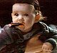 Mr-BabyMan Mr-BabyMan