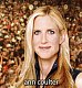 Ann Coulter Ann Coulter