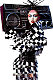Le Belle Ingenue