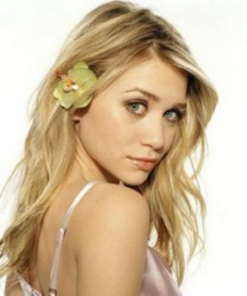 Who is THE MOST NICE celebrity?