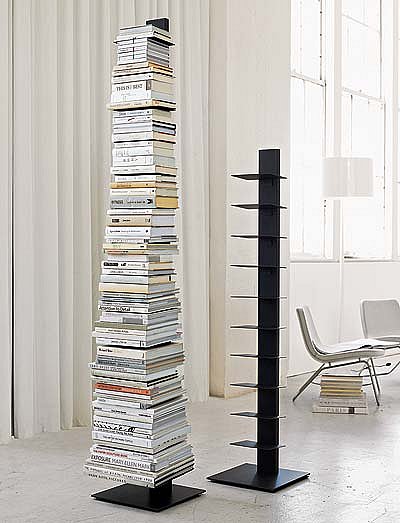 Design Within Reach - Sapien Bookcase