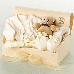 For new baby:: RedEnvelope - welcome to the world