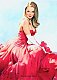 christine4528