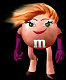 Ambie Ambie