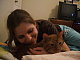 JessBear