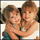 Ajdina's picture