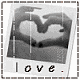 pinkribbon81's picture
