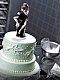 CakeOrDeath616