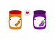 jewelsugar