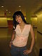 MsCrazBeautiful MsCrazBeautiful