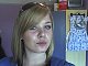 cutey_katey