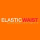 ElasticWaist
