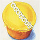 cake_1 cake_1