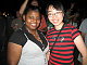 darkpassion's picture