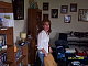sylviamo314 sylviamo314
