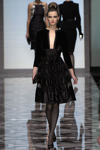 Do you love this look? 