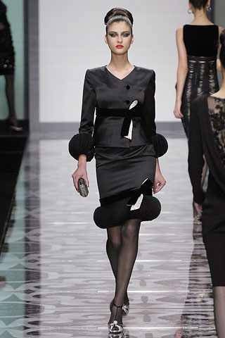 Do you love this look? 