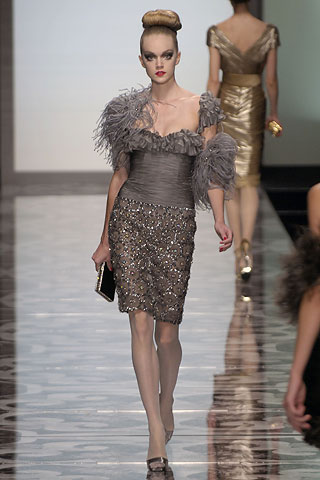 Do you love this look? 