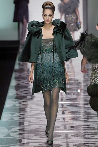 Do you love this look? 